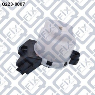 Контактна група Q-FIX Q2230007