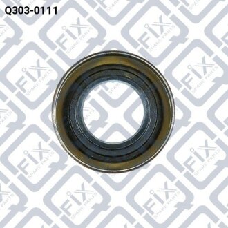 Сальник приводу Q-FIX Q3030111