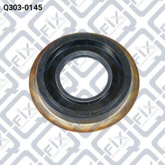 Сальник приводу Q-FIX Q3030145