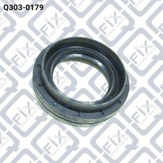 Сальник приводу Q-FIX Q3030179