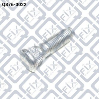 Шпилька колісна Q-FIX Q3760022