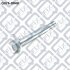 Болт з ексцентриком Q-FIX Q3760040 (фото 1)