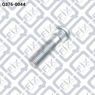 Шпилька колісна Q-FIX Q3760044