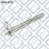 Болт з ексцентриком Q-FIX Q3760127 (фото 1)