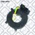 Контактна група Air-Bag Q-FIX Q3800005 (фото 1)