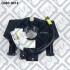 Контактна група Air-Bag Q-FIX Q3800014 (фото 1)
