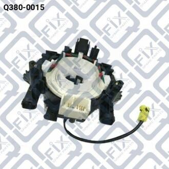 Контактна група Air-Bag Q-FIX Q3800015