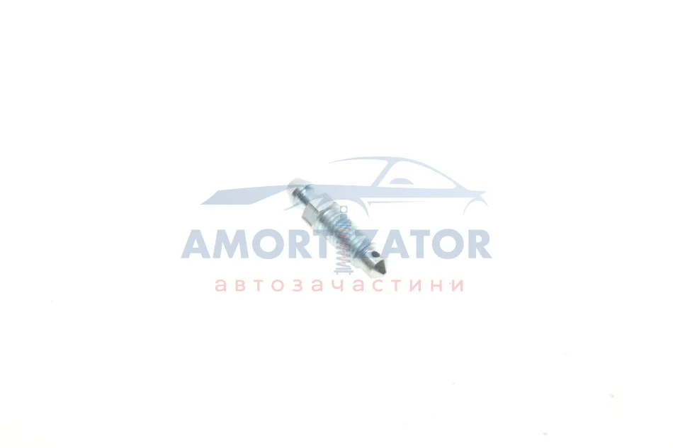 Штуцер QUICK BRAKE 0011 (фото 1)