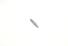 Штуцер QUICK BRAKE 0011 (фото 2)