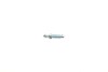 Штуцер QUICK BRAKE 0011 (фото 3)