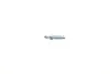 Штуцер QUICK BRAKE 0011 (фото 3)