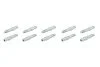 Штуцер прокачки гальм QUICK BRAKE 001310 (фото 1)