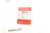 Штуцер QUICK BRAKE 0013 (фото 2)