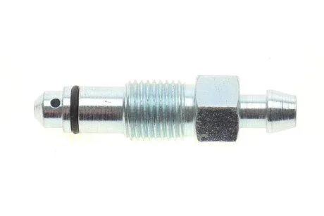 Штуцер прокачки гальм QUICK BRAKE 0020