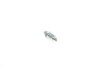 Штуцер QUICK BRAKE 0039 (фото 2)