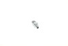 Штуцер QUICK BRAKE 0039 (фото 3)