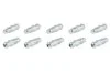 Штуцер прокачки гальм QUICK BRAKE 005310 (фото 1)