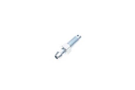 Штуцер QUICK BRAKE 0088