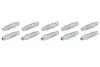 Штуцер прокачки гальм QUICK BRAKE 008910 (фото 1)