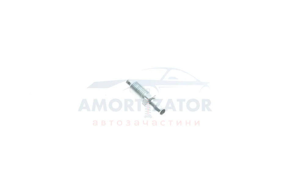 Штуцер QUICK BRAKE 0090 (фото 1)
