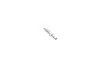 Штуцер QUICK BRAKE 0090 (фото 1)