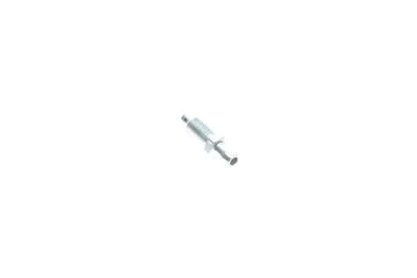 Штуцер прокачки гальм QUICK BRAKE 0090