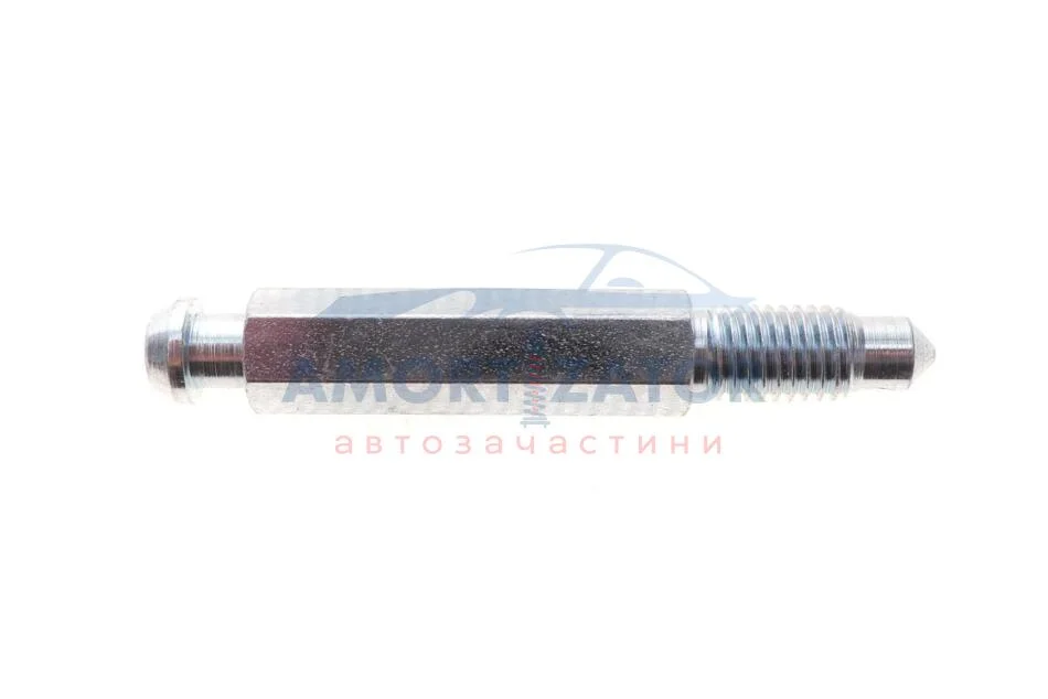 Штуцер прокачки гальм QUICK BRAKE 0094 (фото 1)