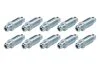 Штуцер прокачки гальм QUICK BRAKE 010010 (фото 1)