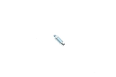 Штуцер металевий QUICK BRAKE 0100