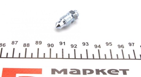 Штуцер QUICK BRAKE 0101