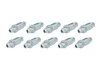 Штуцер прокачки гальм QUICK BRAKE 010710 (фото 1)