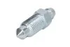 Штуцер прокачки гальм QUICK BRAKE 010710 (фото 3)