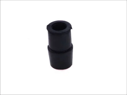 Елементи гальмівного супорта QUICK BRAKE 10018X