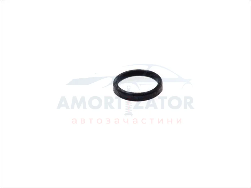 Гальмівні аксесуари QUICK BRAKE 10028 (фото 1)