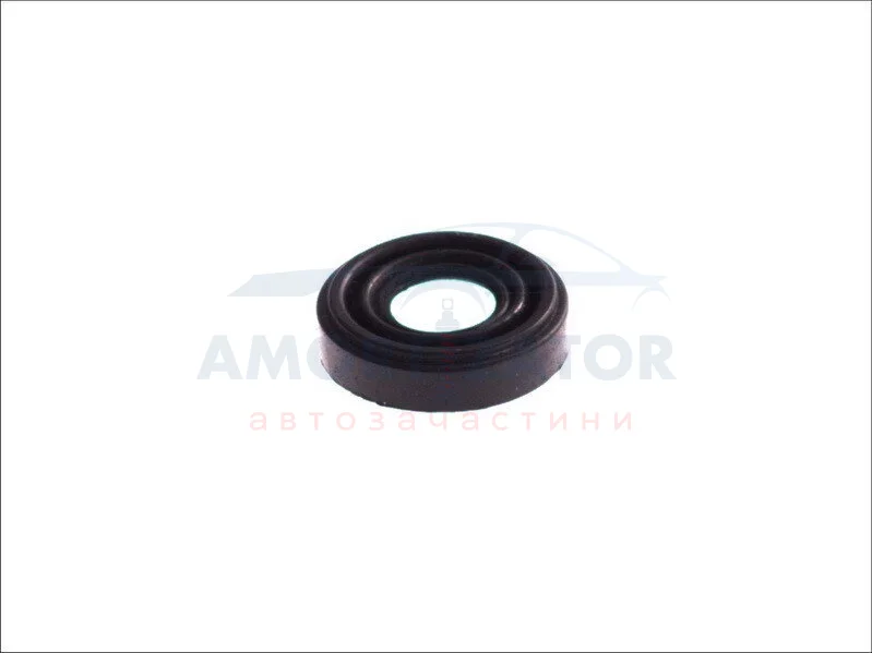 Гальмівні аксесуари QUICK BRAKE 10029 (фото 1)