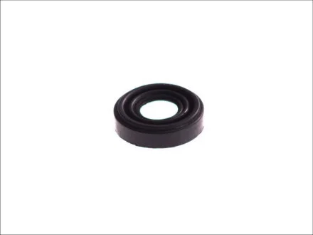 Гальмівні аксесуари QUICK BRAKE 10029