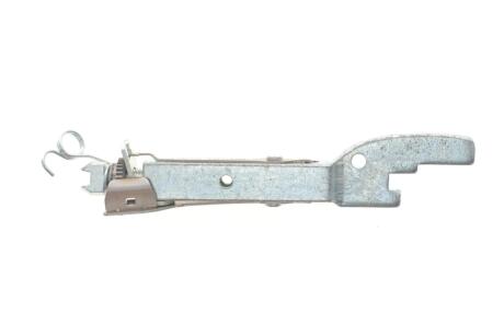 Комплект регулятора стояночного гальма QUICK BRAKE 101 53 007