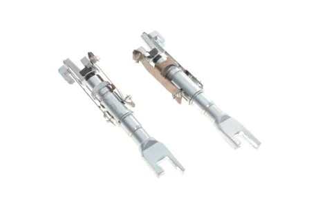 Ремкомплект QUICK BRAKE 10453004