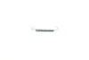 Комплект пружинок колодок стояночного гальма 105-0013 QUICK BRAKE 1050013 (фото 4)