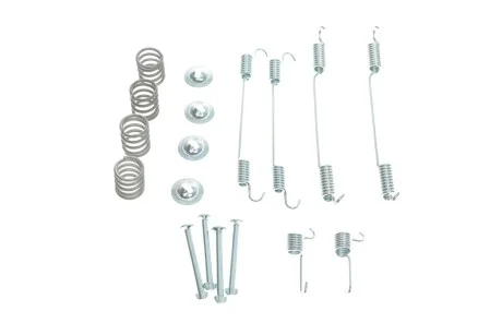 Монтажний комплект QUICK BRAKE 1050021