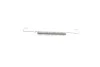 Комплект пружинок колодок стояночного гальма 105-0023 QUICK BRAKE 1050023 (фото 8)