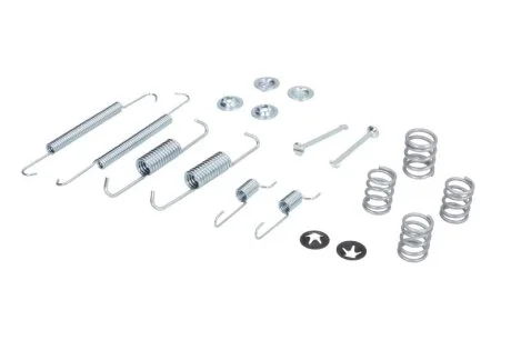 Гальмівні аксесуари QUICK BRAKE 1050037