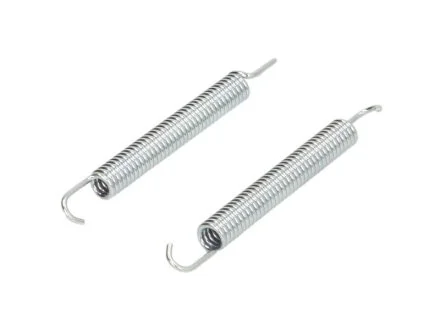 Гальмівні аксесуари QUICK BRAKE 1050480