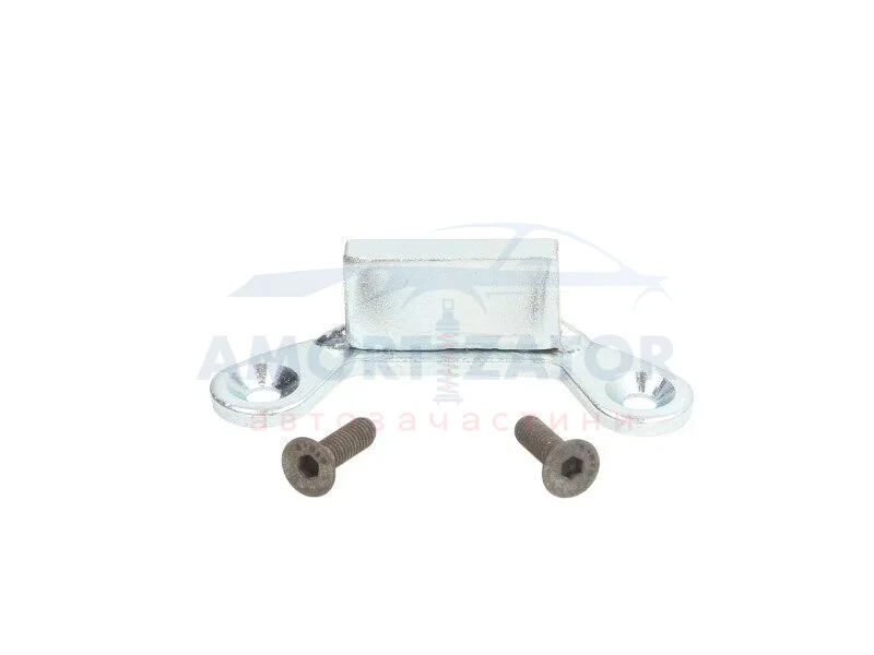 Гальмівні аксесуари QUICK BRAKE 1050481 (фото 1)