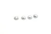 Комплект пружинок колодок стояночного гальма 105-0680 QUICK BRAKE 1050680 (фото 4)