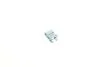 Комплект пружинок колодок стояночного гальма 105-0739 QUICK BRAKE 1050739 (фото 6)