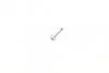 Комплект пружинок колодок стояночного гальма 105-0772 QUICK BRAKE 1050772 (фото 4)
