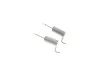 Комплект пружинок колодок стояночного гальма 105-0788 QUICK BRAKE 1050788 (фото 9)
