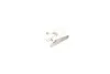 Комплект пружинок колодок стояночного гальма 105-0797 QUICK BRAKE 1050797 (фото 7)