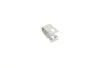 Комплект пружинок колодок стояночного гальма 105-0799 QUICK BRAKE 1050799 (фото 13)